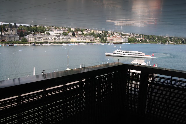 Lucerne 2